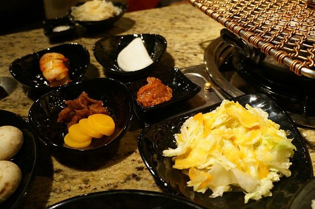 시청역 소고기 맛집. 쿠로야