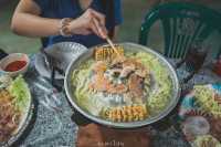 3199 Natura | กาญจนบุรี