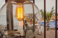 Maharak Cafe | มาหารัก คาเฟ่