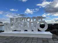 Spanish overseas territories