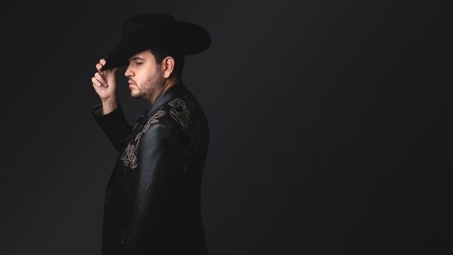 Edén Muñoz - Consejos Gratis 2023 | Coca-Cola Roxy