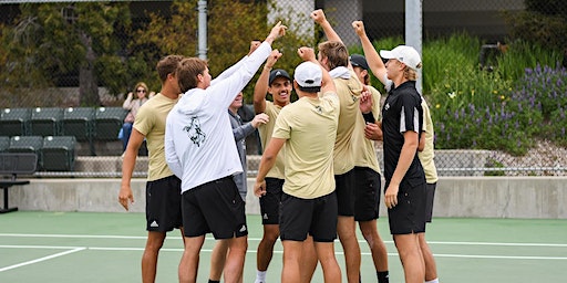 Tennis Pro-Am Fundraiser (Avila Beach) | Avila Bay Athletic Club & Spa