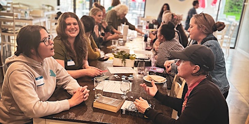 Boise Banned Book Club | September Meetup | 215 E 34th St