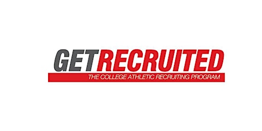Sachem Central School District Athletic Recruiting Seminar (Ronkonkoma) | Sachem High School North