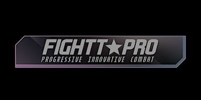 Copy of Copy of Copy of FIGHTT Pro - Season2 (Rounds 10-12) | Pine Grove Civic Association, 827 Jersey Avenue, Gloucester City, NJ 08030, USA