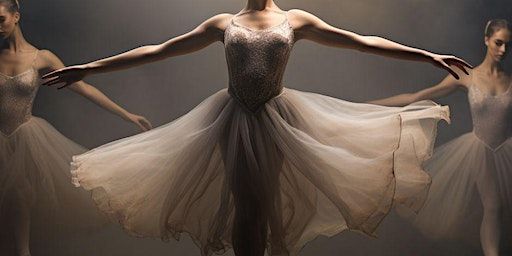 Swan Lake Ballet - A Reserve Circle - Under 30 | Sydney Opera House, Sydney NSW, Australia