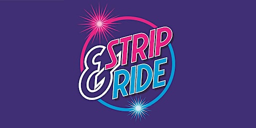 Copy of Strip & Ride - Spin Class - Break Up Bangers | Fitness First, James Street West, Bath, UK