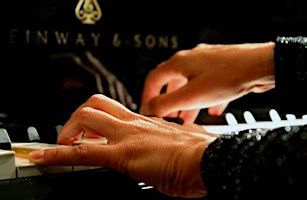 Lunchconcert i.s.m. Koninklijk Conservatorium | Centrale Bibliotheek