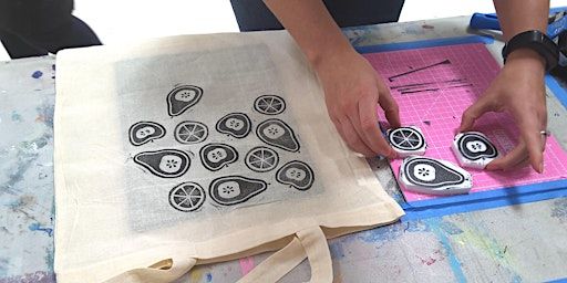 Impression sur textile | 560 Av. de la 1ère Division Française libre