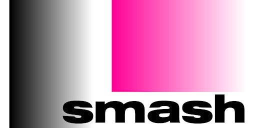 SMASH Event | PIP Den Haag