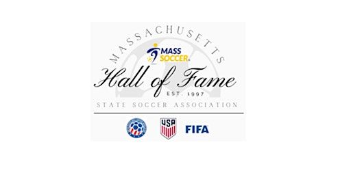 Mass Soccer 2024 Hall of Fame Induction Ceremony | Sheraton Boston Needham Hotel