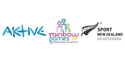 Rainbow Games Sector Event | The Trusts Arena