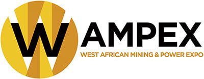 West African Mining & Power Expo 2024 | Accra International Conference Centre