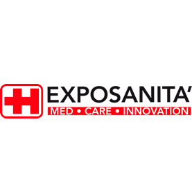 Exposanita 2024 | Fiera di Bologna