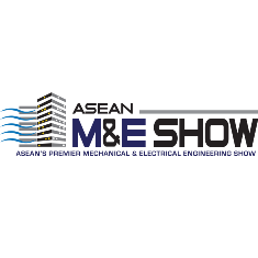 ASEAN M&E Show 2024 | Kuala Lumpur Convention Centre (KLCC)
