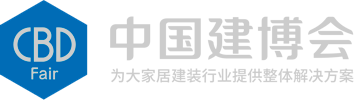 China International Building Decoration Fair 2024 | Poly World Trade Center Expo