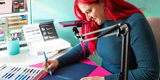 OSC: Creative Hub | The Old School House Boscombe