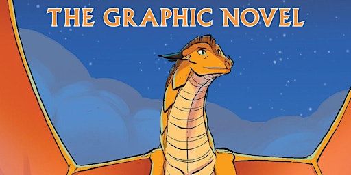 download [PDF] The Brightest Night : the graphic novel (Wings of Fire Graph | Delhi