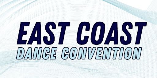 East Coast Dance Convention Newcastle Event | Callaghan College Jesmond Campus