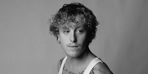 Studio Photography and Production Crash Course (Morning session) | Los Angeles