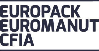 Europack Euromanut Cfia 2025 | EUREXPO