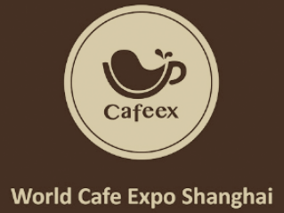 World Cafe Expo Shanghai 2024 | Shanghai New International Expo Centre (SNIEC)