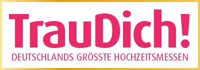 TrauDich! 2025 | Areal Böhler