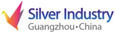 China International Silver Industry Exhibition 2024 | Poly World Trade Center Expo