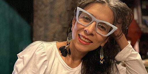 Regina José Galindo in conversation with Diana Taylor | 721 Broadway, Richard Schechner Studio, Room 612