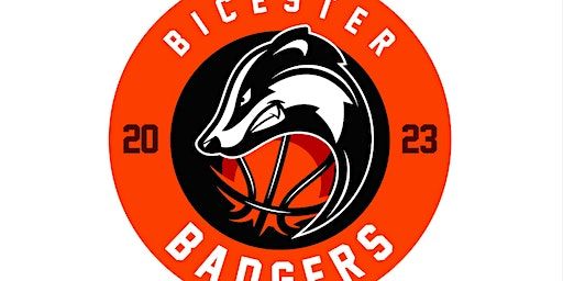 Badgers Basketball Drills & Games - £6.50 (over 25), UNDER 25s -£ 5 | Whitelands Academy