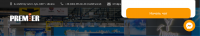 LABExpo 2024 | International Exhibition Centre, Kyiv city, Ukraine