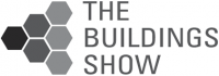 The Buildings Show 2024 | Metro Toronto Convention Centre, Ontario, Canada