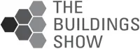 The Buildings Show 2024 | Metro Toronto Convention Centre, Ontario, Canada