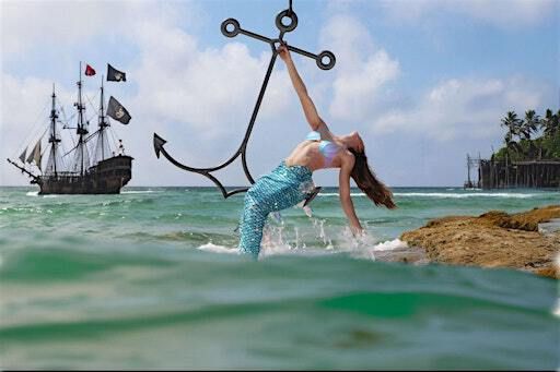 Flying through Neverland - Shadow's Story | Broken Arrow Performing Arts Center