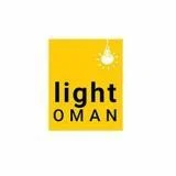 Light Oman 2025 | Oman Convention & Exhibition Centre, Muscat