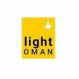 Light Oman 2025 | Oman Convention & Exhibition Centre, Muscat Governorate, Oman