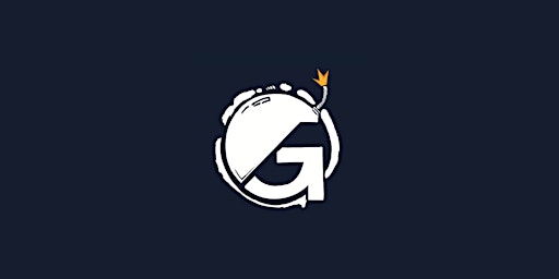 BREST COMEDY NIGHT : Stand-up @ Grabuge (Carton Comedy) | Le Grabuge