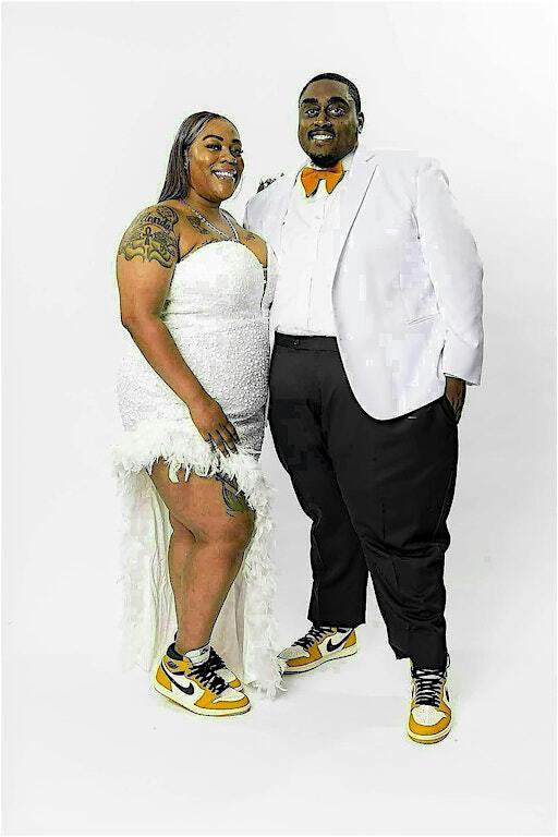 Unforgettable Entertainment of Atlanta 1st Annual Sneaker Ball | White Orchid Events