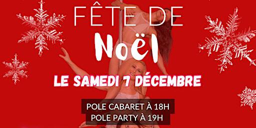 PÔLE PARTY | 26 bis Rue de la Planche au Gué