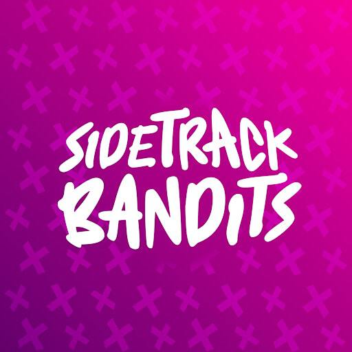 Steinbach Comedy Night Season 3: Episode 3 | Steinbach Arts Council