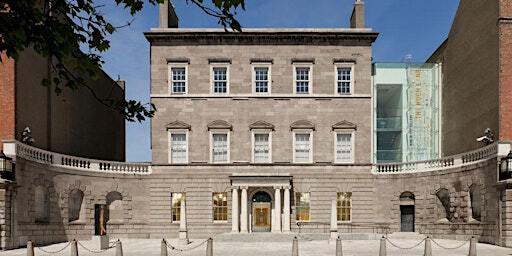 Life Drawing course at Hugh Lane Gallery | Hugh Lane Gallery
