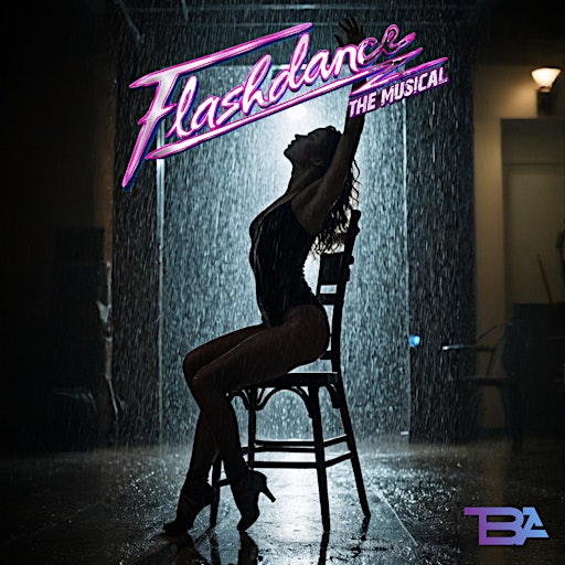 Flashdance | Roedean School