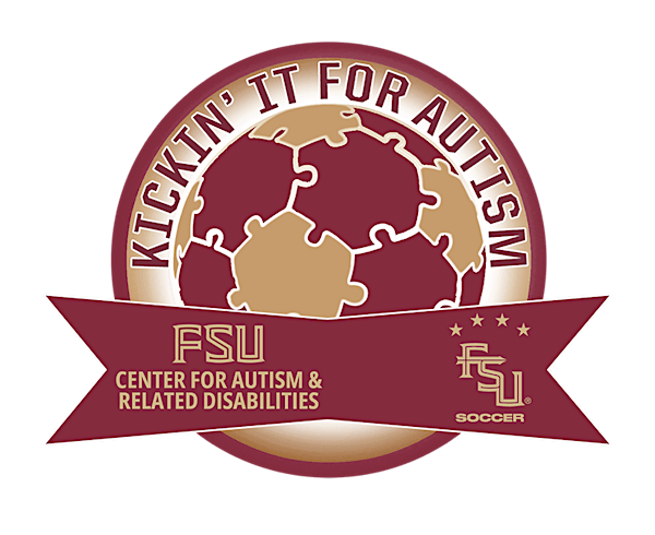 8th Annual Kickin' It for Autism | FSU Soccer Complex