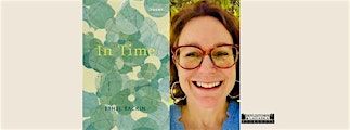 In Time with Ethel Rackin | The Doylestown Bookshop