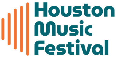 Houston Music Festival Gala | The Spires Condos