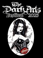 Horror Depot's Dark Arts Festival | Rhode Island School of Design (RISD)