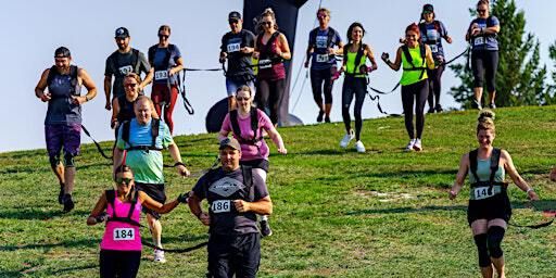 Zulu Challenge Saskatoon 2025 (ADULTS/KIDS/ K9) | Meewasin Park