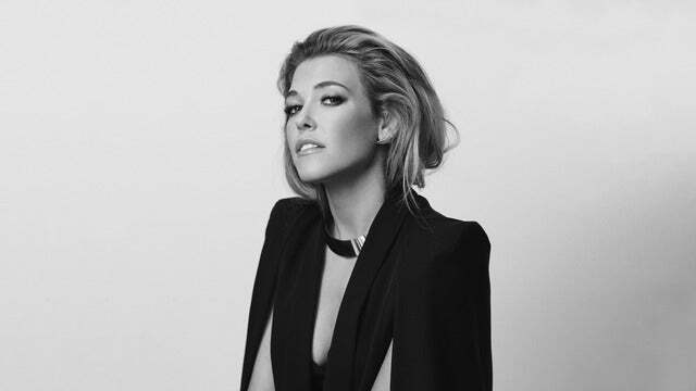 Rachel Platten - Set Me Free Tour 2025 (Dallas) | The Cambridge Room at House Of Blues