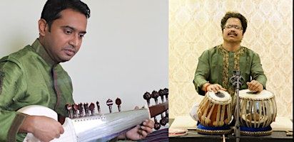 Music to Create Balance and Harmony at Easter | Kailash Centre