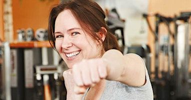 Self Defence Class - Wycombe | Saint Francis of Assisi Church Hall